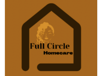 Full Circle Homecare