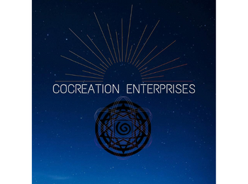 Co-Creation Enterprises