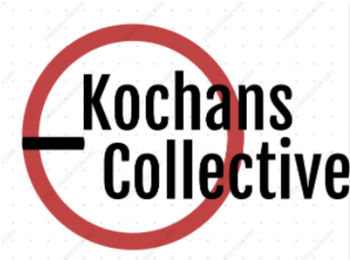 Kochans Collective
