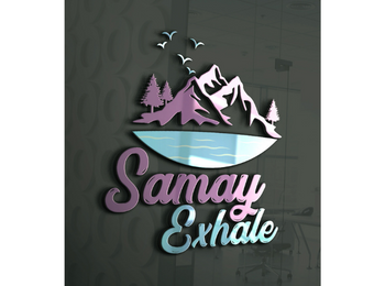 Samay Exhale