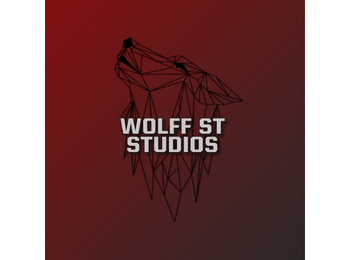 Wolff St. Studios