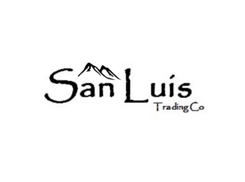 San Luis Trading Co