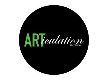 ARTiculation By Design
