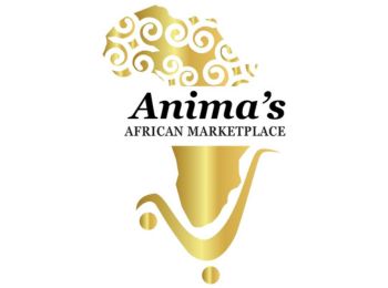 Anima’s African Marketplace