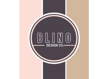 Blino Design Co