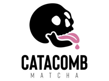 Catacomb Matcha