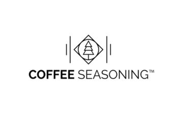 Coffee Seasoning