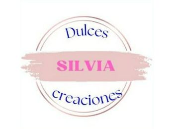 Dulces Silvia Creaciones