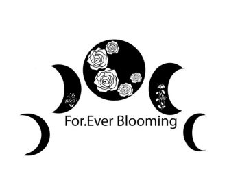 ForEver Blooming