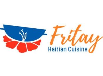 Fritay Haitian Cuisine