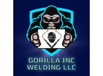 Gorilla Inc Welding