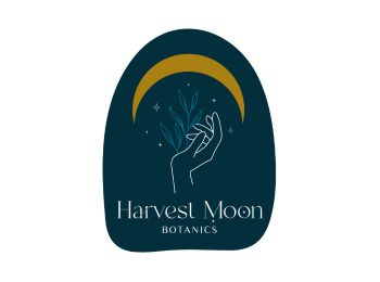 Harvest Moon Botanics
