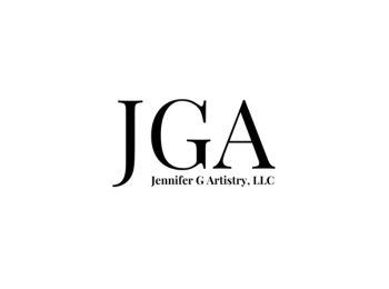 Jennifer G Artistry