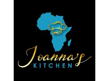 Joanna’s Kitchen