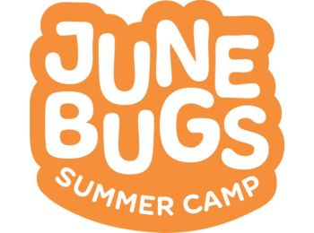 JuneBugs Camp