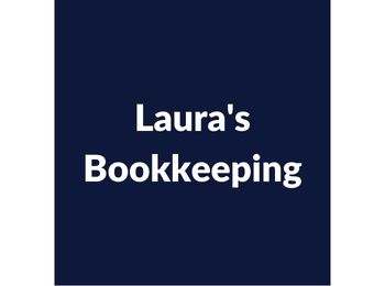 Laura’s Bookkeeping