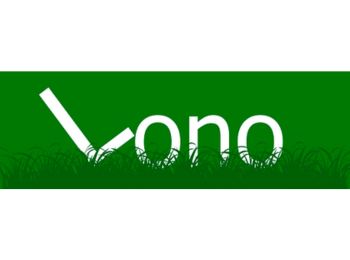 Lono Tech