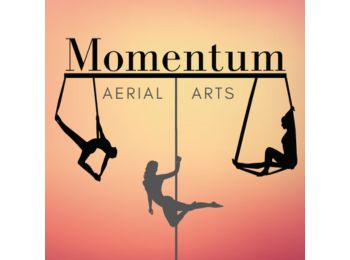 Momentum Aerial Arts