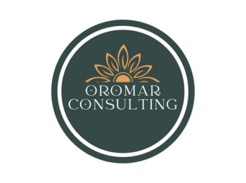 OroMar Consulting