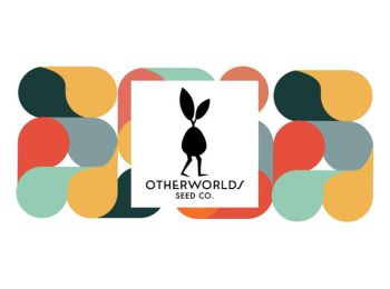 Otherworlds Seed Co.