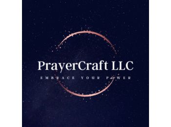 PrayerCraft