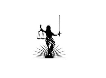 Ray of Justice Legal Services