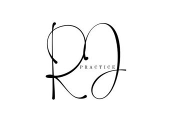 Restorative Justice Practice