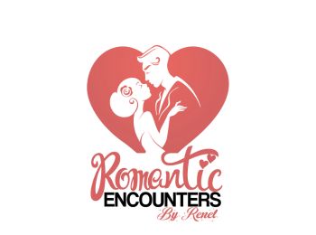 Romantic Encounters by Renel