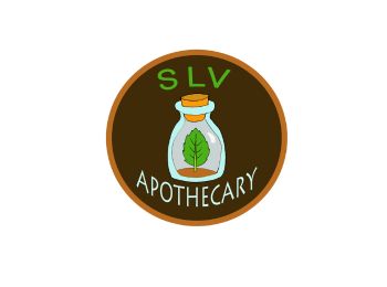 SLV Apothecary