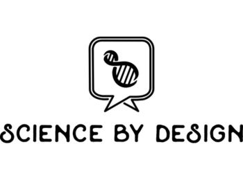 Science By Design