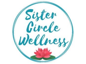 Sister Circle Wellness