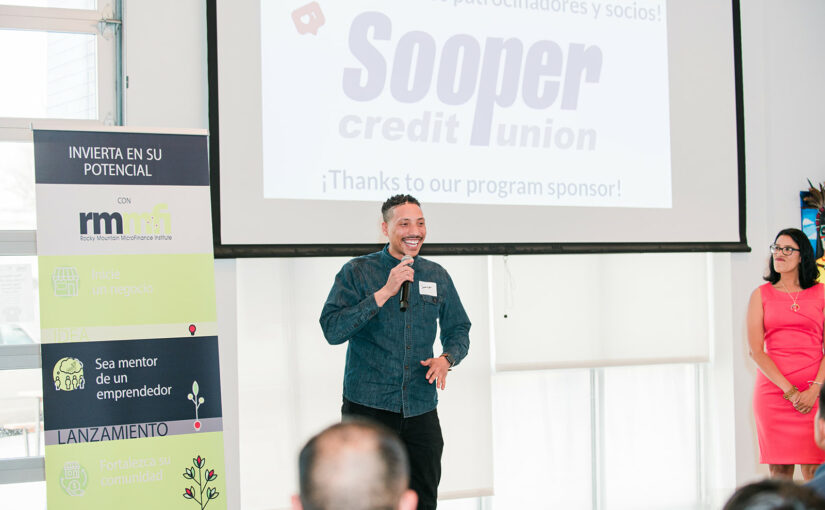 RMMFI’s Partnership with Sooper Credit Union
