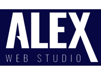 Alex Web Studio