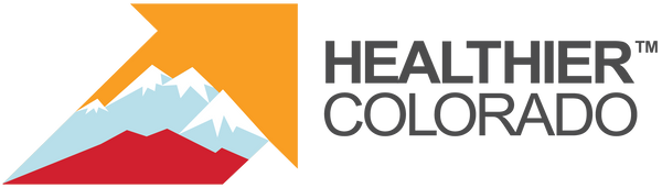 Entrepreneur-Led Advocacy with Healthier Colorado