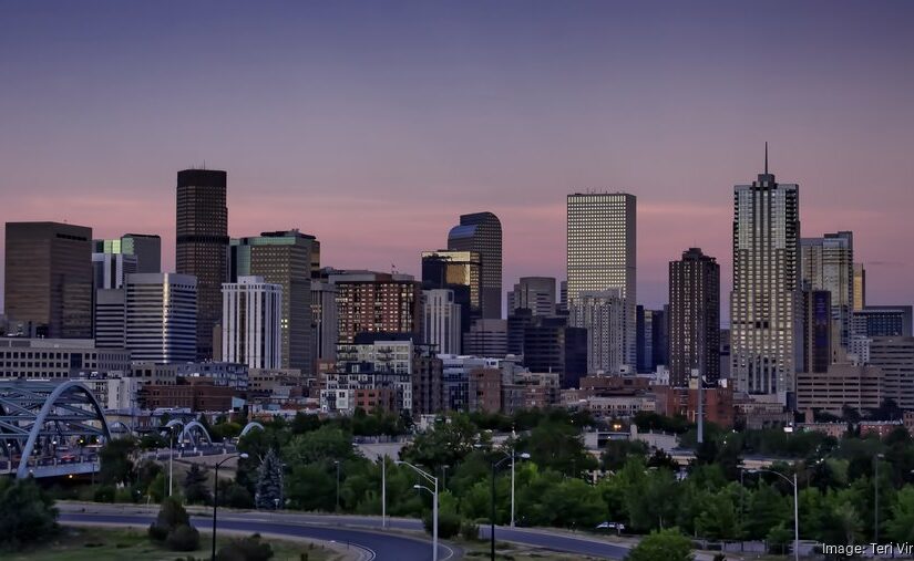 3 opportunities to fuel business growth in the Mile High City